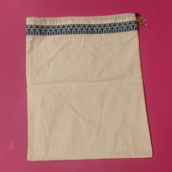 Tory Burch Dust Bag/Cover - Picture 1 of 2